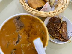 -方中山胡辣汤(顺河路店)