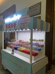 -玥奢国际母婴护理中心(滨江宝龙店)