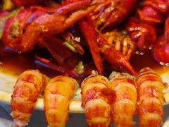 -7号院家宴.烧鸽子(门头沟店)