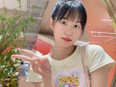 -固德口腔(南城总院)