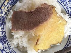-玉溪清真饭店(前兴路店)