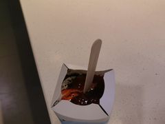 -麦当劳(丽江玉河广场店)