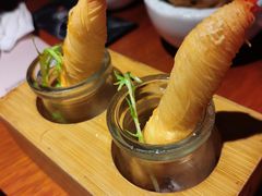 -匠和风精致料理(宁德万达店)