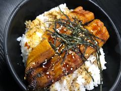 -井上家(大兴街店)