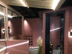-三江两海老火锅(北京首店)