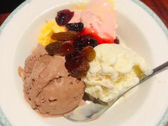 -马哥孛罗咖啡厅·Cafe Marco (厦门马哥孛罗东方大酒店)