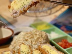 -金一味烤肉餐厅(新首尔旗舰店)