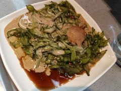 -海底捞火锅(振华商厦店)