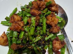 -汤城小厨•粤菜•靓汤(西直门凯德MALL店)