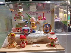 -泡泡玛特POPMART(西单大悦城店)