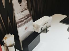 -王品牛排(合肥万象城店)