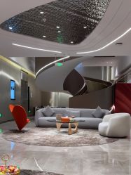 体验后-深圳米兰柏羽医疗美容医院