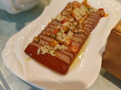 -粤香楼(新光里店)