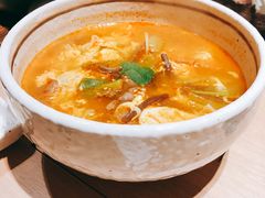-焼肉 琉球の牛(北谷)