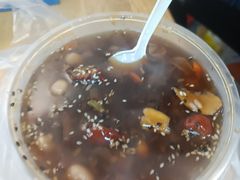 -雅沛轩锅贴八宝粥(回民街店)