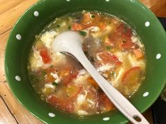 -外婆船宴餐厅·外婆喊你回家吃饭