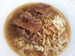 android_upload_pic-翠华餐厅(旺角文华商场店)