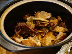 -宝旺姜母鸭(顶澳仔猫街店)
