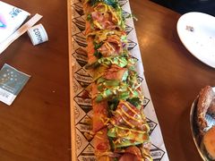 -COMMUNE幻师(上邦百汇城店)