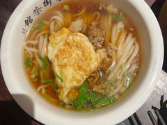 -東茅街茶馆