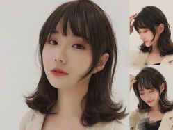-BHG Hair Salon