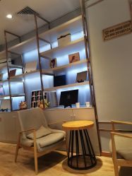 -尤尼可国际影像(万源分店)