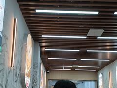 -众品老方子锅贴甜沫(李村店)