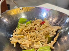 -寻味乌镇·龙虾烧烤