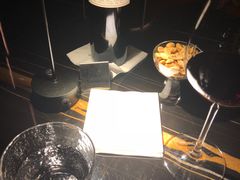 -wann lounge 低温慢煮牛排·清吧