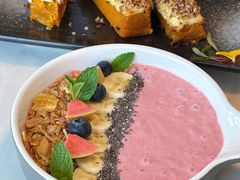 -茹·pure vegan(博华广场店)