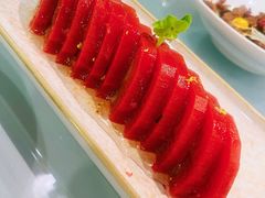 -申粤轩酒楼(丁香花园店)