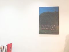 -常识咖啡common sense(春熙路店)