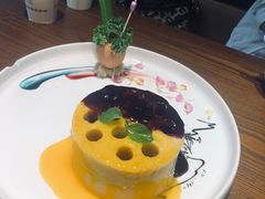 -小暖厨·长沙菜(孟州店)