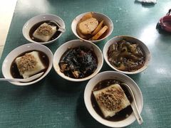 -好吃狗凉糕总店