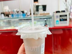 -UNI UNI(环亚凯瑟琳店)