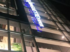 -巴黎贝甜(常德路店)
