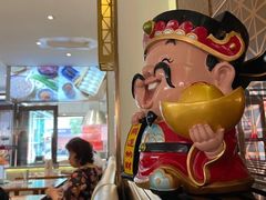 -东方饺子王(创始店)