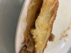 -孟记粥铺·家常菜·烧烤·粥(亚运村店)