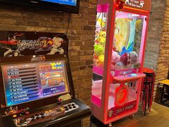 -蓉客成都火锅·招牌麻辣牛杂·特色香辣蹄花(凌水店)