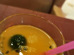 -尊品牛排(恒峰店)