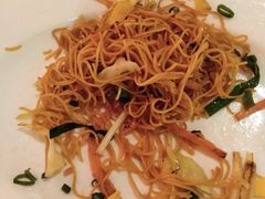 -御满江海鲜酒家(洛溪新城店)