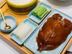 片皮鸭-七号湘(南湖路店)