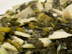 -海派铜锣湾(打浦路店)