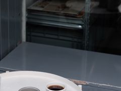 -麻雀咖啡SPARROW COFFEE(十全街店)