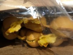 -桂桂茶(金谊广场店)
