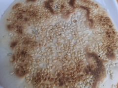 -八沟羊汤(河北大街店)