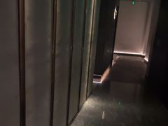 -泰之源足浴会所(玉环店)
