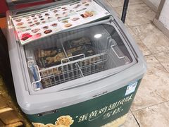 -新白鹿餐厅(银泰西湖文化广场店)