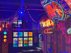 -水巷子·巴掌腰片重庆火锅(云纺店)