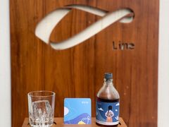 -Line 咖啡(石厦花园店)